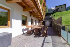 Terrazza